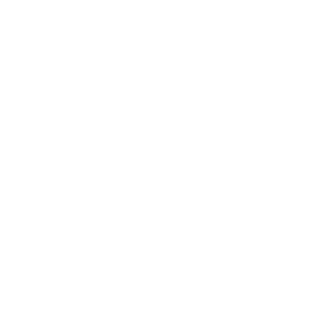 Marriott
